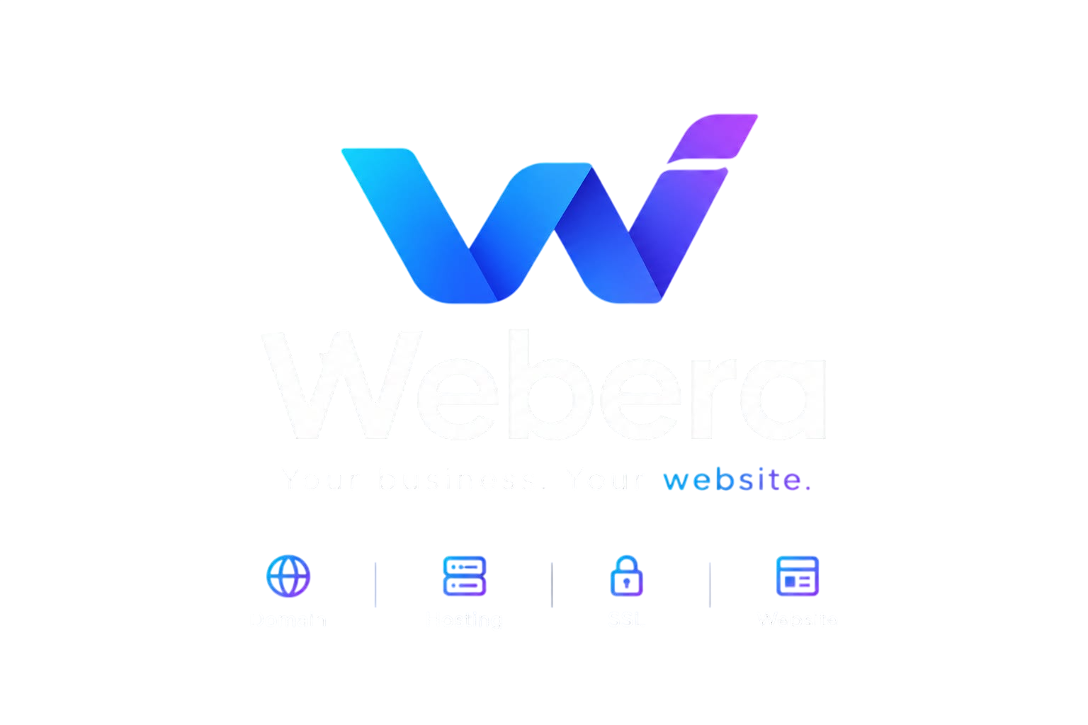 WebEra